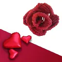 Rose 2.webp